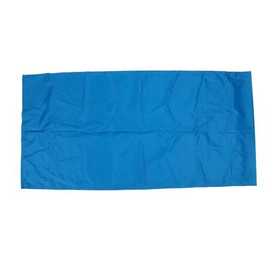 Patient Slide Sheet Turning Repositioning Multifunction Bed Transfer Pad for Hospitals Home Care
