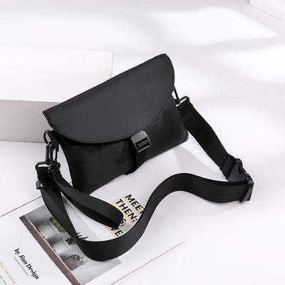 Damevesker – Crossbody-vesker