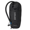 Camelbak StoAway 3L Cyklistický Hydratační Černý Batoh,