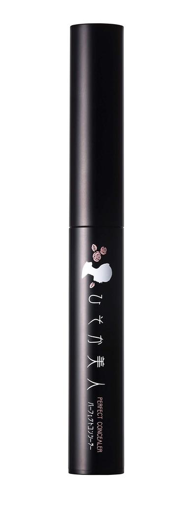 Secret Beauty Perfect Concealer
