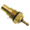 34850 65011 34850-66020,34850-66021,34850-78E21 Coolant Water Temperature Temp Sensor For SUZUKI NISSAN TOYOTA MAZDA HONDA
