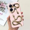 For Infinix Note 30i Case X6716 Cute Astronauts Cartoon Cover Soft Silicone Phone Case For Infinix Note 30 Pro Note30 VIP Bumper