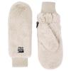 Protest Gloves Marcy