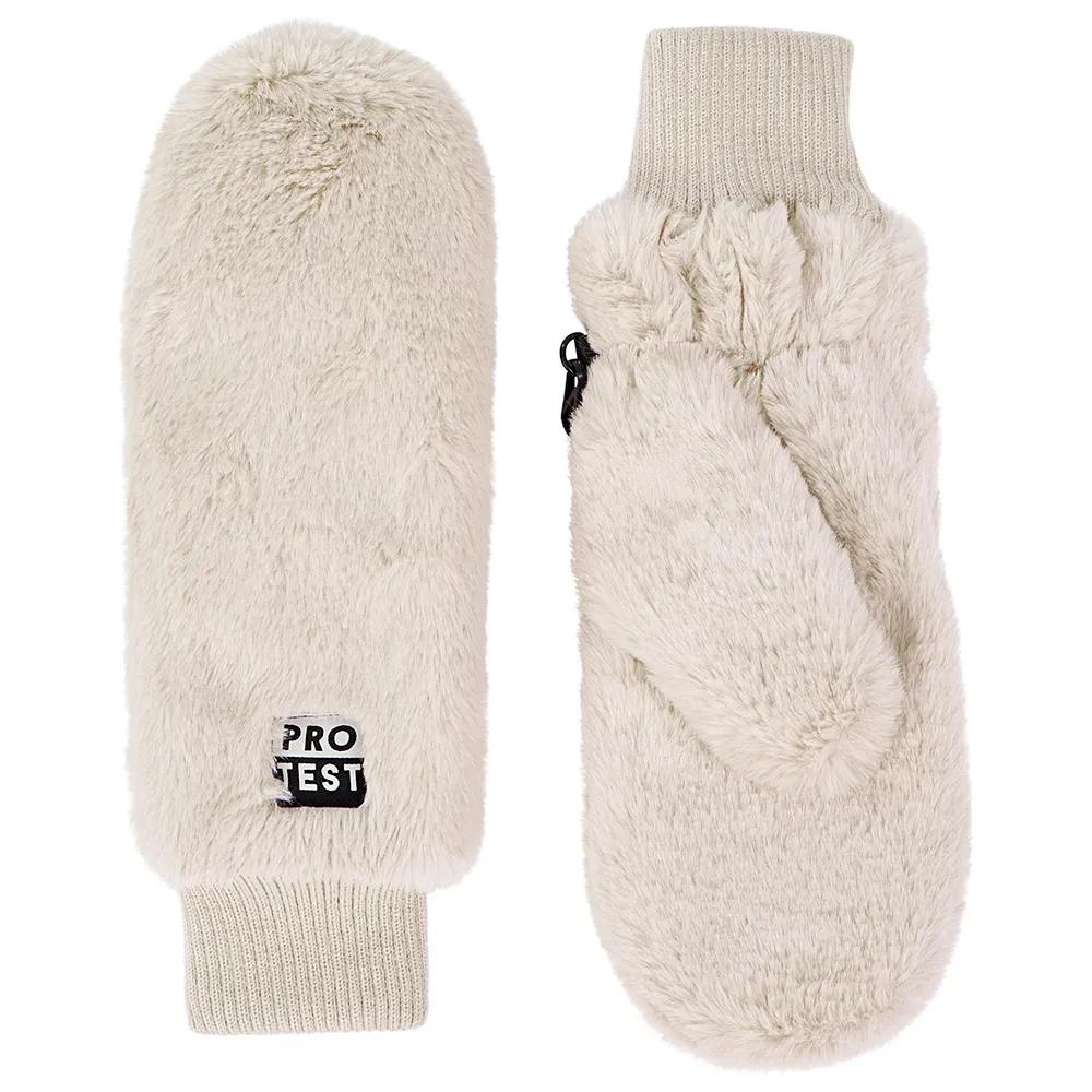 Protest Перчатки Marcy EU L