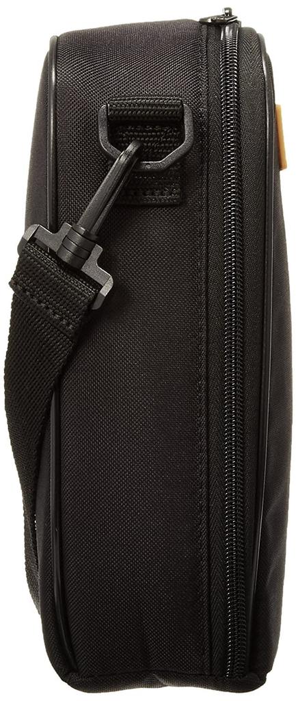 Fluke Soft Case C280 []