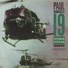 12inch Record PAUL HARDCASTLE  19 German Version 601827 Chrysalis 1985 Europe Dance  Electronica Used
