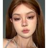 Uhue - Eyebrow Color Mascara - 4 Colors