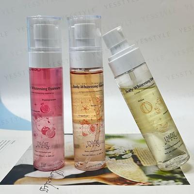 UNICAT - Body Whitening Essence