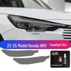 Acessórios de exterior – Adesivos para carros