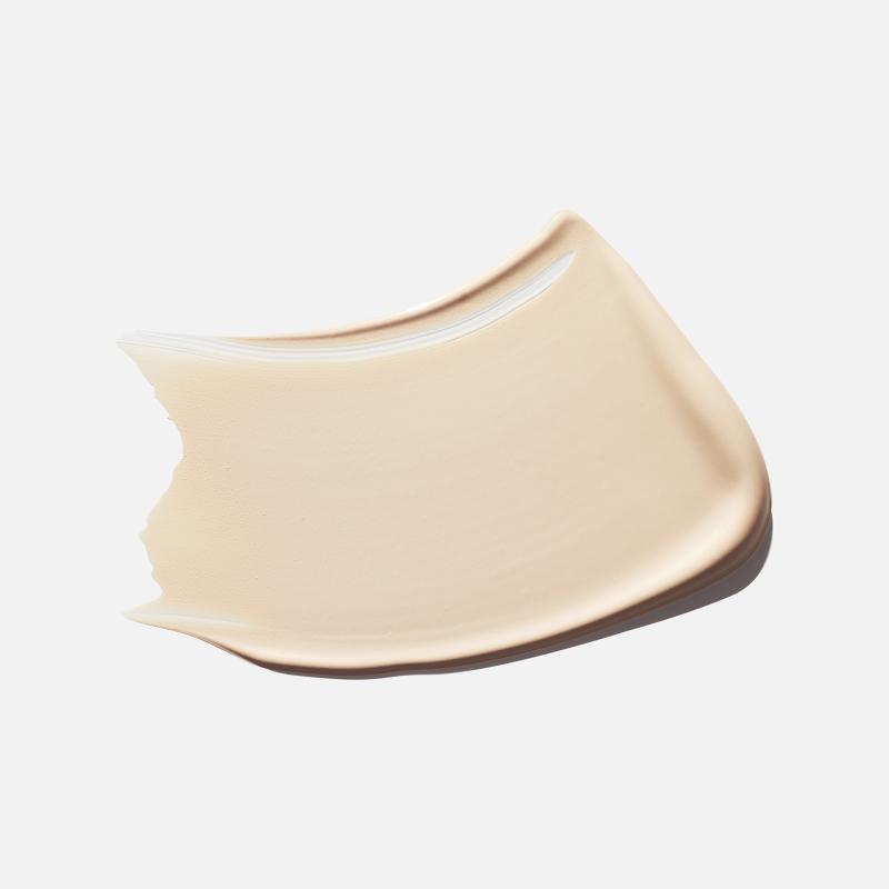 [LANEIGE] Neo Cushion The Matte SPF 50+ PA+++ 15g