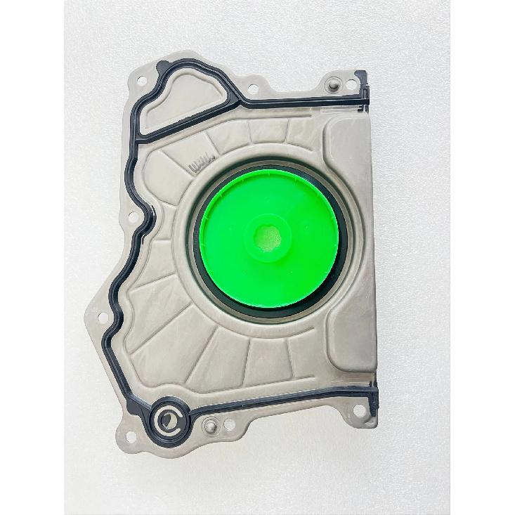 Original Crankshaft Rear Oil Seal, 68223854AA,68078786AA,For: 3.0L, 3.6L, Wrangler JK,Grand Cherokee WK, Journey,JC,LX300,2011-