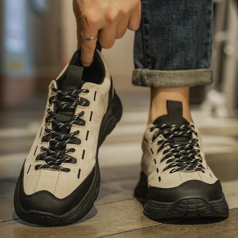 Shoes Men Sneakers Male Casual Mens Shoes Tenis Luxury Shoes Trainer Race Breathable Shoes Fashion Loafers Running Shoes for Men