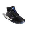adidas T-Mac Millennium 2 'Christmas Gmae' Men's EF9949