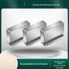 Jundingying RZ11 100 Soft Jaws for 3-Jaw Chuck