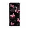 Für Samsung XCover 4s Hülle TPU Silikon Weiche Handyhülle Für Samsung Xcover 4S G398F GalaxyXCover 4 SM-G390F Bumper Schale XCover4