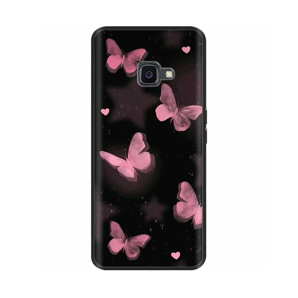 Für Samsung XCover 4s Hülle TPU Silikon Weiche Handyhülle Für Samsung Xcover 4S G398F GalaxyXCover 4 SM-G390F Bumper Schale XCover4