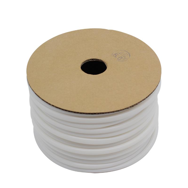 Supvan PVC Wire Marking Sleeves
