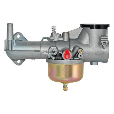 491590 Vergaser für Briggs & Stratton 191700 192700 193700 Motor