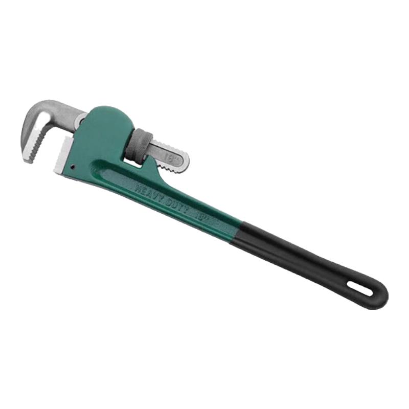 Jingnu Heavy-Duty Multifunction Water Pump Pliers
