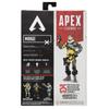 Jax APEX LEGENDS Apex Legends 6-inch Action Figure/Mirage