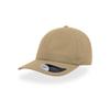 Atlantis Dad Hat Unstructured 6 Panel Cap