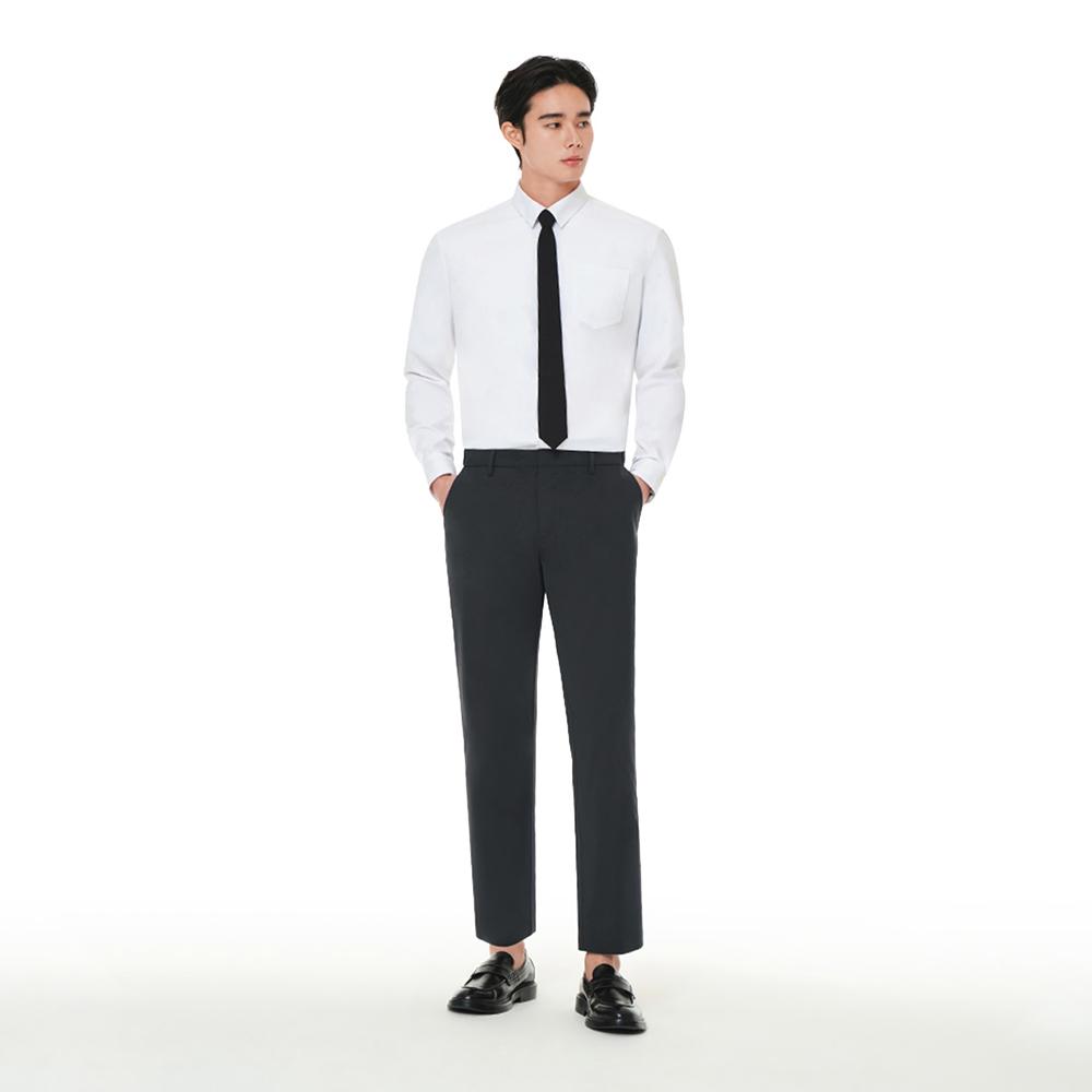 ANDAR Modern Breeze Men'S Slacks (Type A)