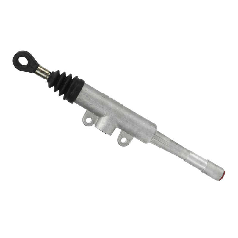 Kupplungsgeberzylinder 21521155425 Kompakte Struktur Alterungsbeständig Passend für BMW 525i E34