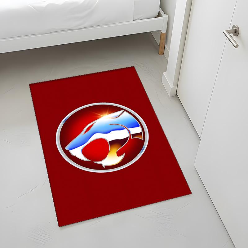 Holden Racing Team (1) Teppich Geeignet Für Wohnzimmer Schlafzimmer Computerräume Essbereiche Und Platzierung Unter Tischen Und Stühlen Auch Eine Ideale Wahl F