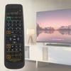 New Remote Control AXD7247 For Pioneer VSX-D309 VSX-D409 VSX-D411 VSX-D411S VSX-D412 VSX-D412S AV Surround Receiver