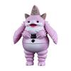 [BANDAI] Ultra Kaiju Series 253 Petit Kaiju Putchie Ages 3 and up