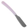 Feather Artist Club SR Japanese Razor, Pink