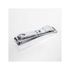 Cuticle Smile Nail Clippers (8cm)/Nail Clippers