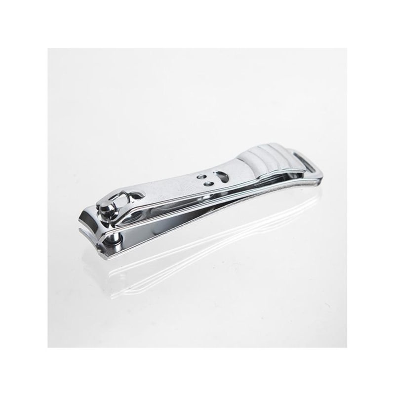 Cuticle Smile Nail Clippers (8cm)/Nail Clippers