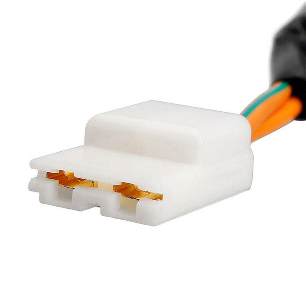 Ignition Starter Switch Lock Kit For Nissan Renault Vauxhall Movano 7700765533