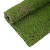 Artificial Moss Lawn Turf for Landscaping & Bonsai