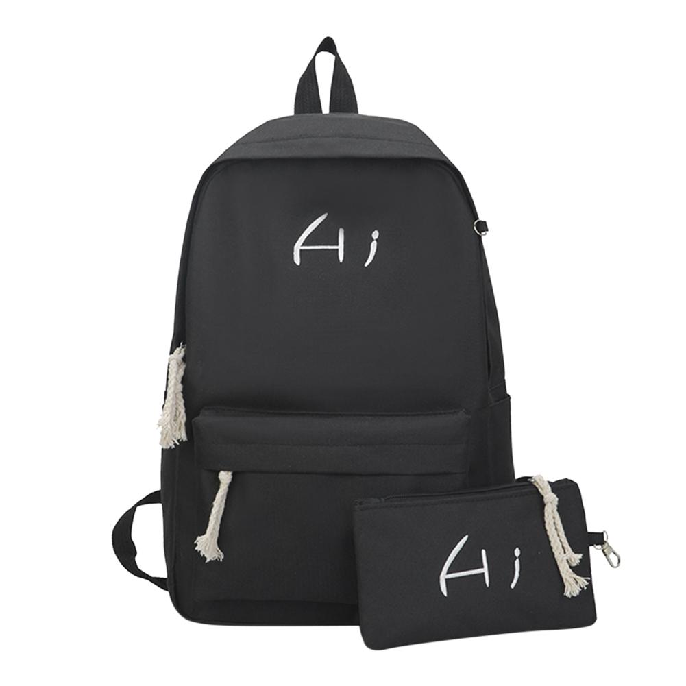 nice school handbags