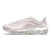 Nike  Air Max 97 LX Woven Venice Women Sneakers Pink White DC4144-500