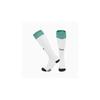(UE 26-35, Portugal Visitante) Calcetines de agarre para el Mundial de Fútbol Infantil 2026, de rodilla alta y largos para entrenamiento de fútbol - Calcetines transpirables y acolchados para niños y jóvenes
