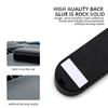NEOW3 S85746 Car interior Temporary Parking Card Phone Number Card Plate For Bmw M Power E36 E38 E90 E60 E87 E34 E53 X3 X5 X6
