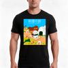 Japanese Culinary Journey Tshirt Summer Casual Cotton Tee Oversized Streetwear Tops Vintage Graphic Print Unisex Unisex Unisex