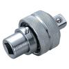 Kyoto Tool () Ratchet Adapter BRA21, 9.5mm Drive