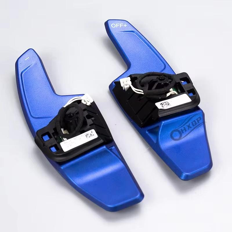 Suitable for Volkswagen Golf 8 Arteon