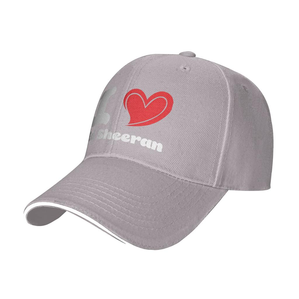 Baseball Cap Azizam Ed Sheerans Outfit Men Women Casquette Caps Hat , Casual Formal Workouts Adjustable Snapback Cap