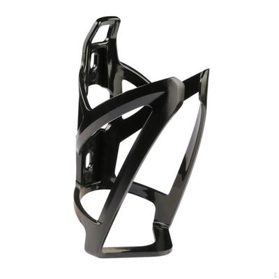 Cyklistické príslušenstvá – Držáky lahví na kolo