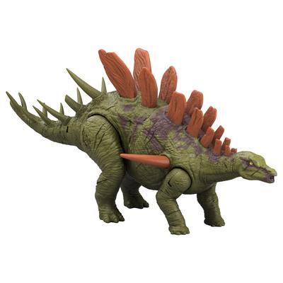 Juguetes y juegos – Figuras de acción