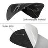 For Honda CB650R 2019-2024 Motorcycle Stickers Motorcycle Accessorie Side Tank Pad Knee Protection