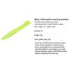 Kitchen Bathroom Stove Dirt Decontamination Scraper Home Cleaning Tool Supply Accessories Decontamination Surface Scraper Opener