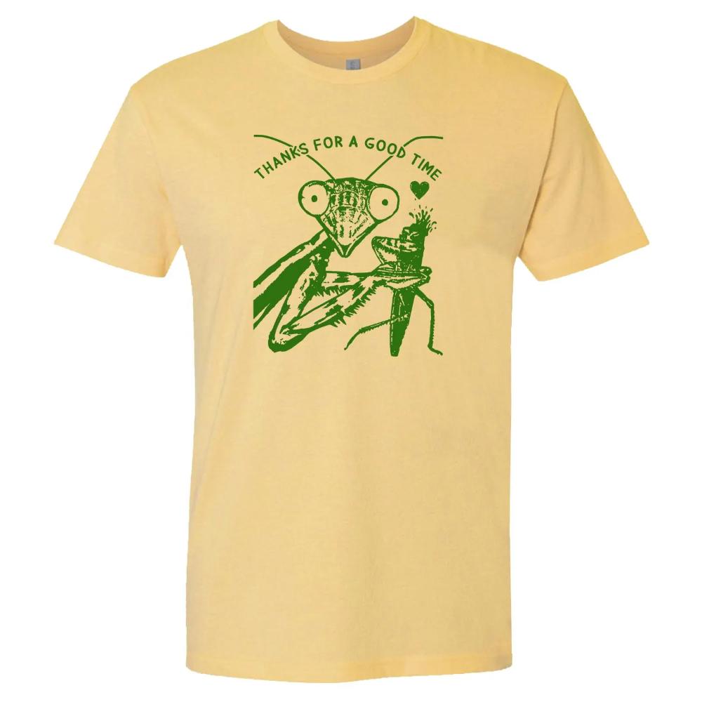 Смешная футболка Крутая футболка Милая футболка с принтом для женщин и мужчин Забавная футболка Новинка Футболка Юмор для взрослых Оскорбительная футболка S