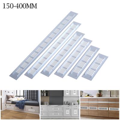 Ventilation Grille Air Vent Spare Parts 1pcs Fitting
