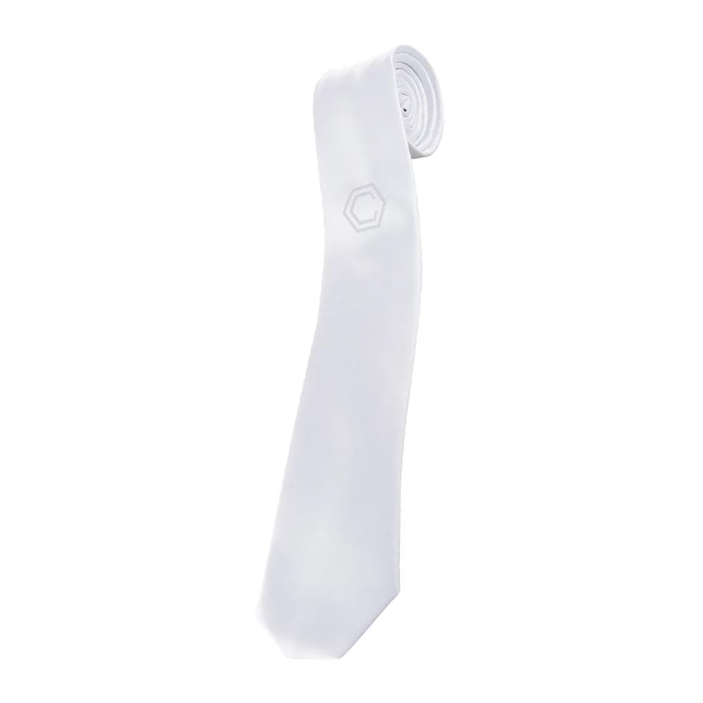 Coldstream Unisex Adult Buxley Competition Tie